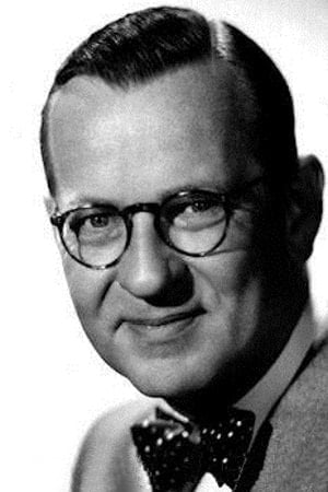 Foto de Ransom M. Sherman