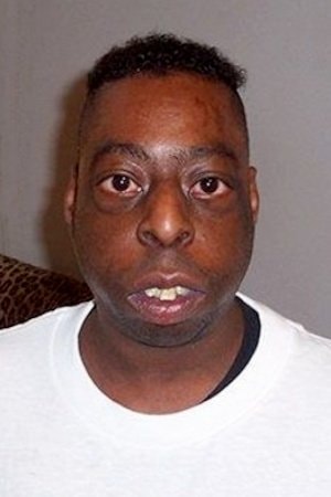 Foto de Beetlejuice