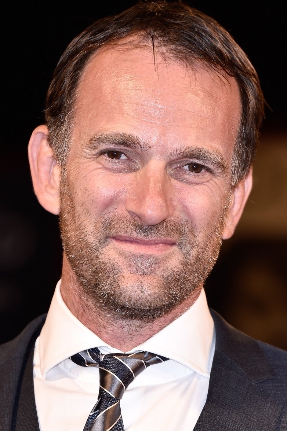 Foto de David Oelhoffen