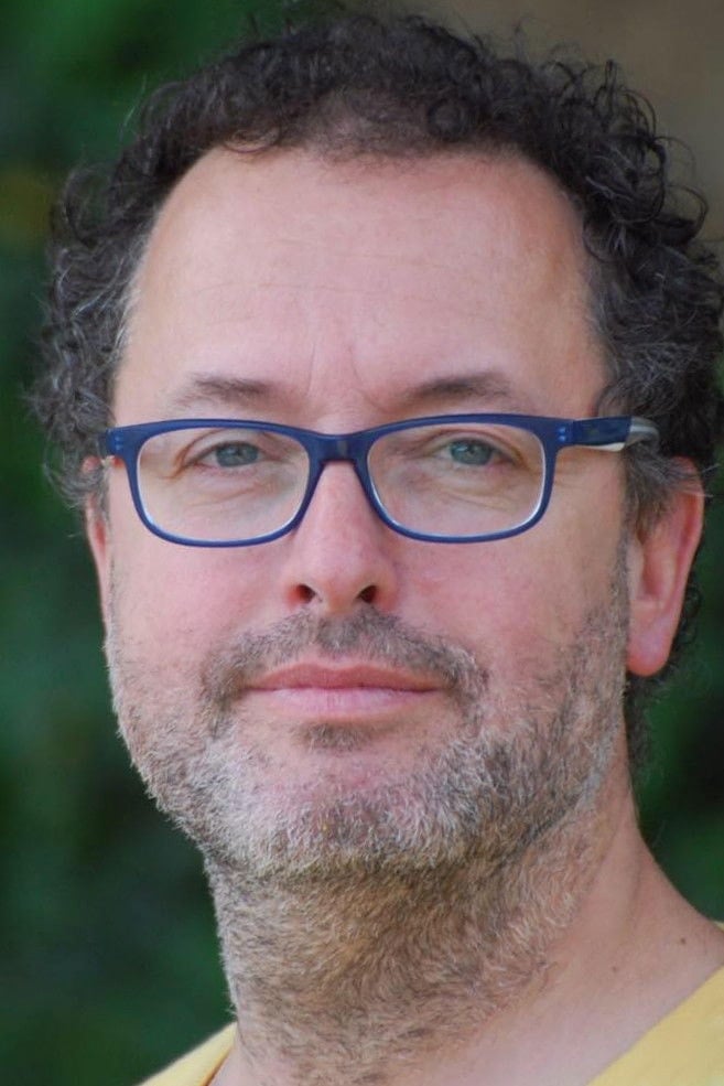 Foto de Josef Polášek