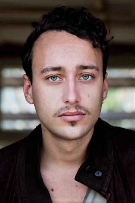 Foto de Kai Michael Müller