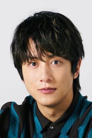 Foto de Junpei Mizobata