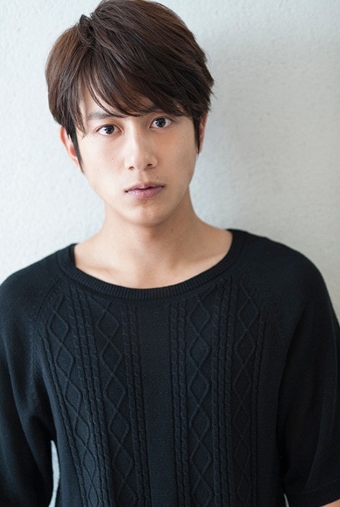 Foto de Junpei Mizobata