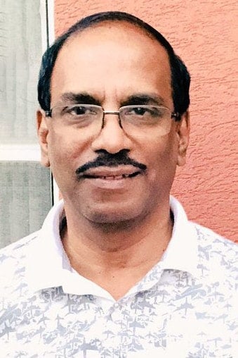 Foto de Pattimandram Raja