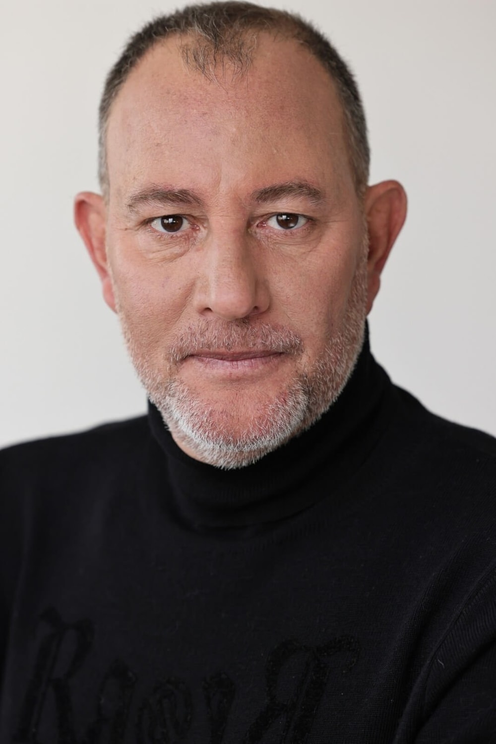 Foto de Haim Zanati