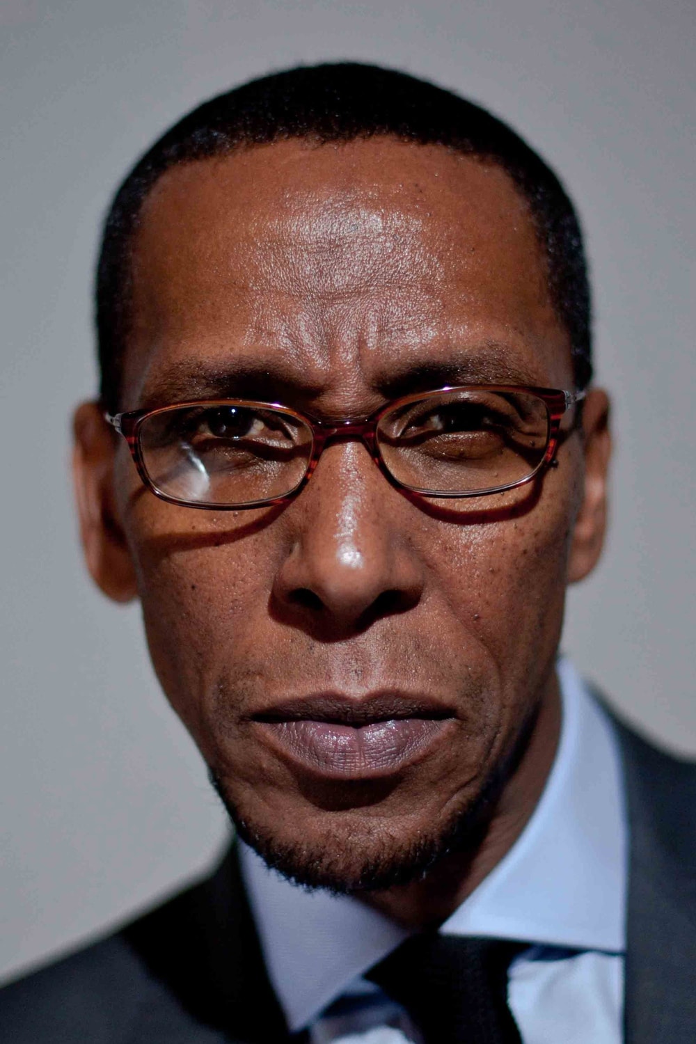 Foto de Ron Cephas Jones