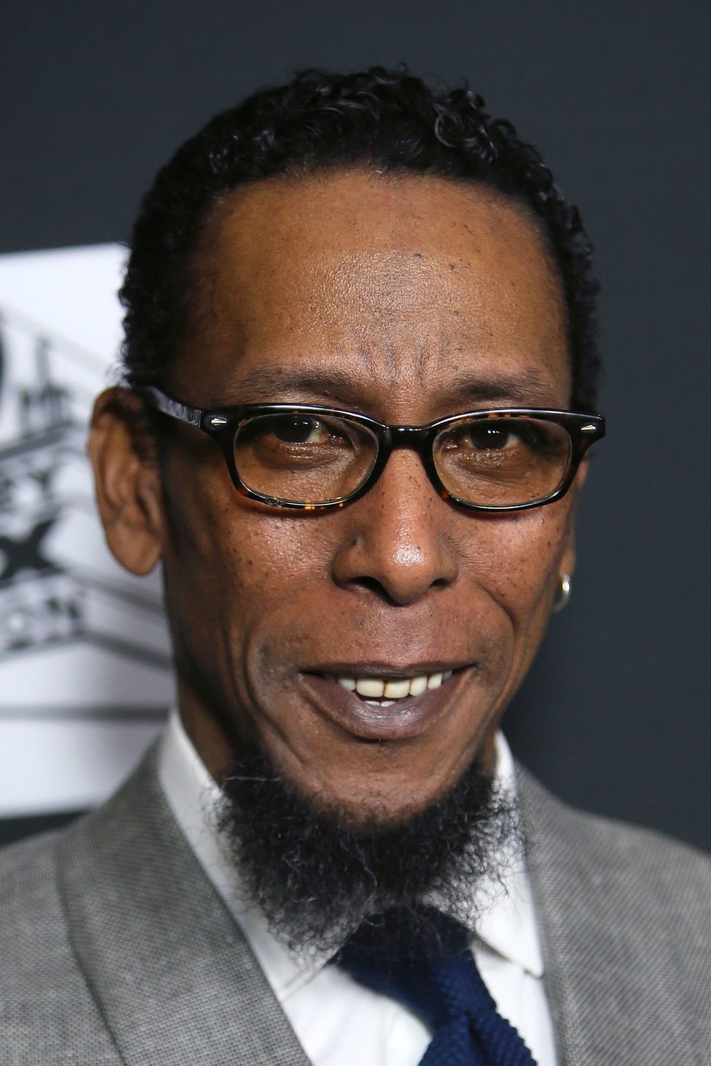Foto de Ron Cephas Jones