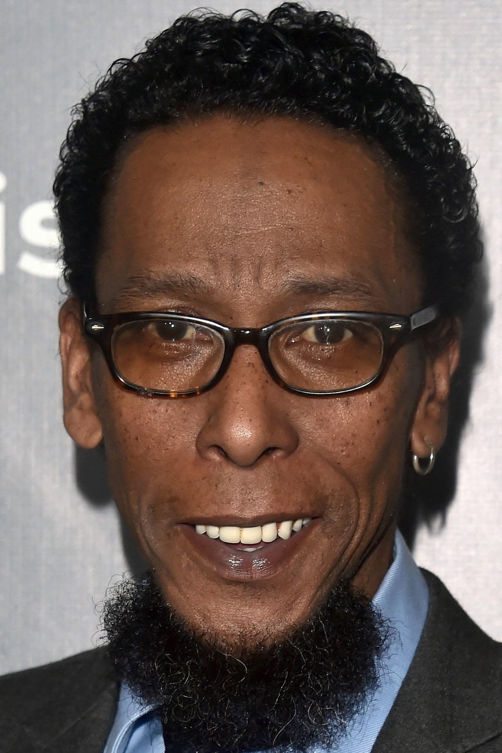Foto de Ron Cephas Jones