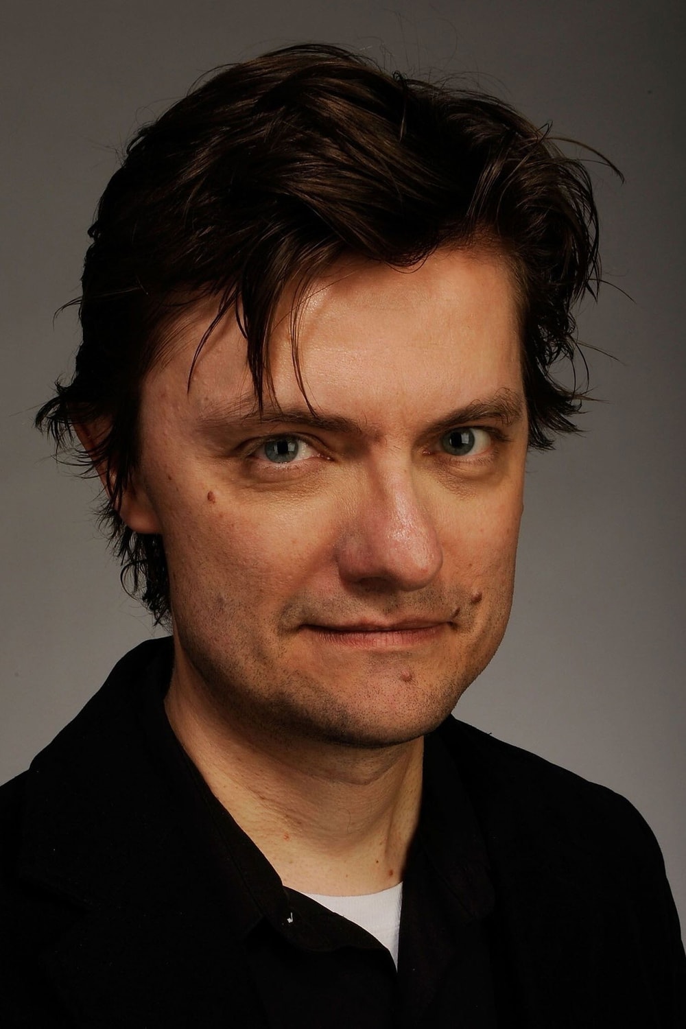 Foto de James Urbaniak