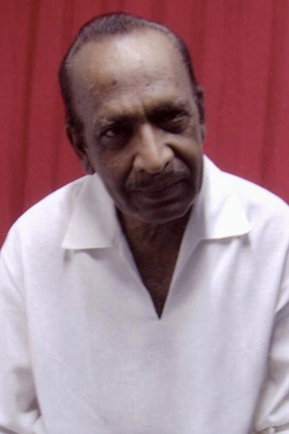 Foto de J. Mahendran