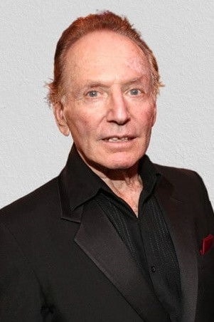 Foto de Paul Herman