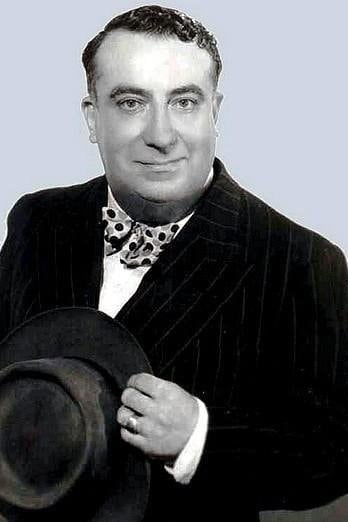 Foto de René Sarvil