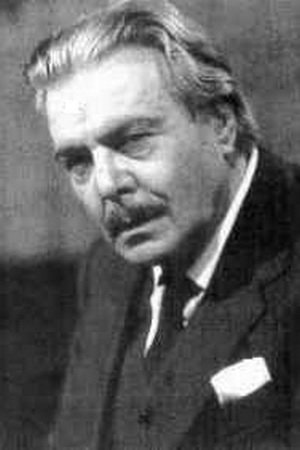 Foto de Gianni Santuccio