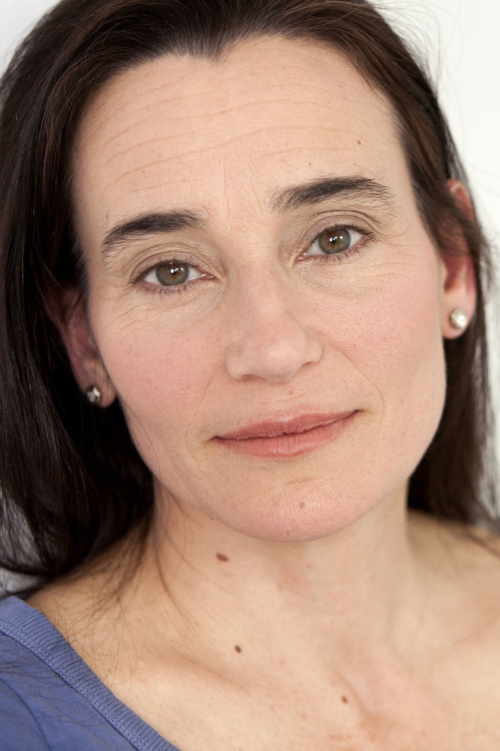 Foto de Stephanie Roth Haberle