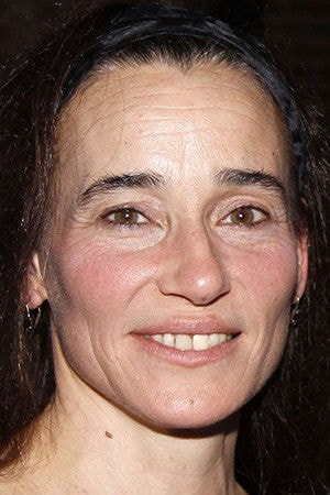 Foto de Stephanie Roth Haberle