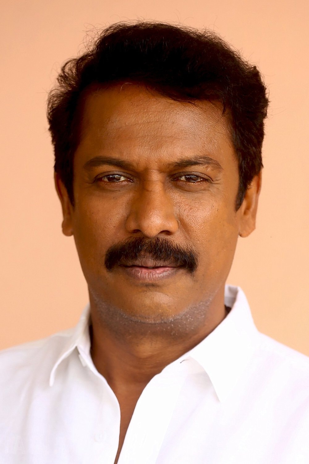 Foto de Samuthirakani