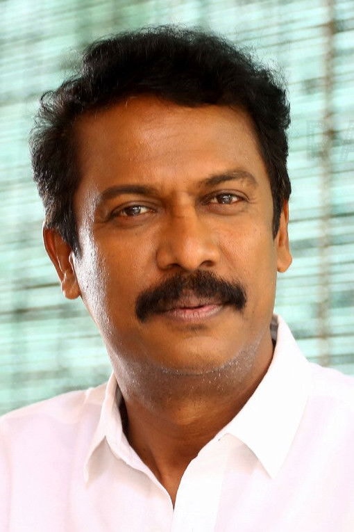 Foto de Samuthirakani