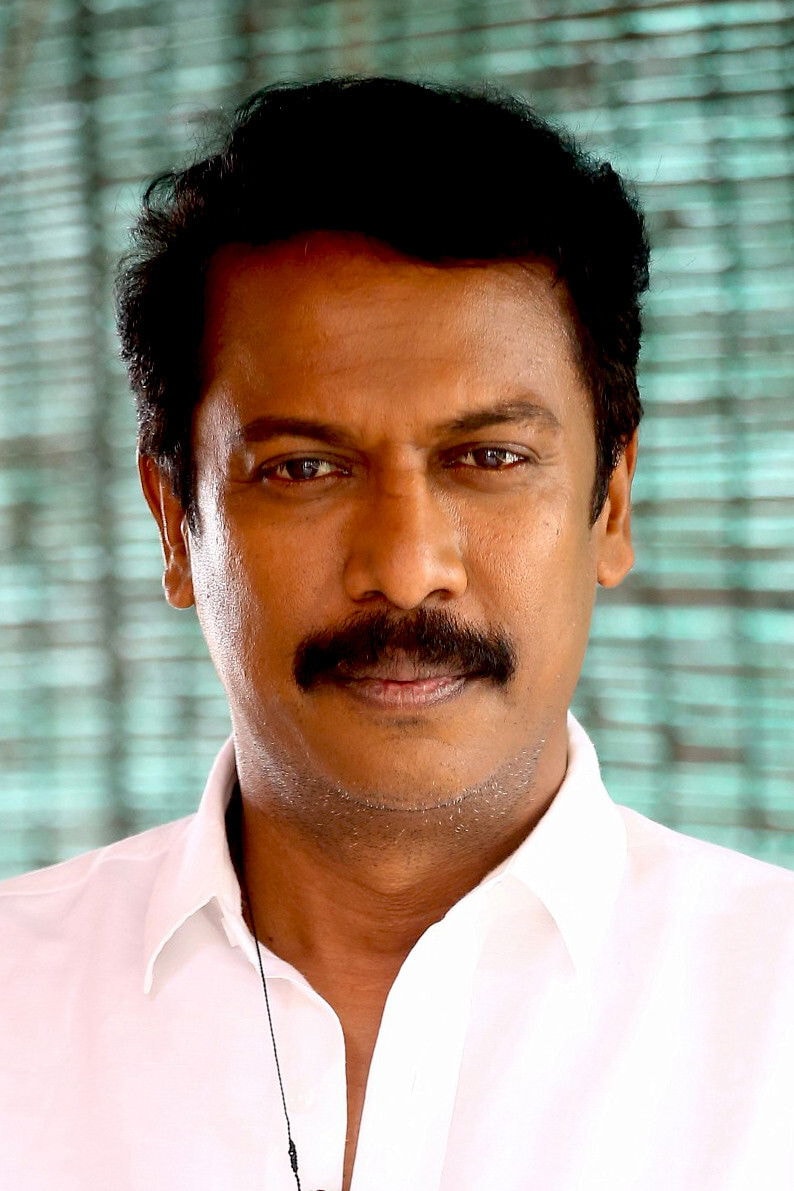 Foto de Samuthirakani