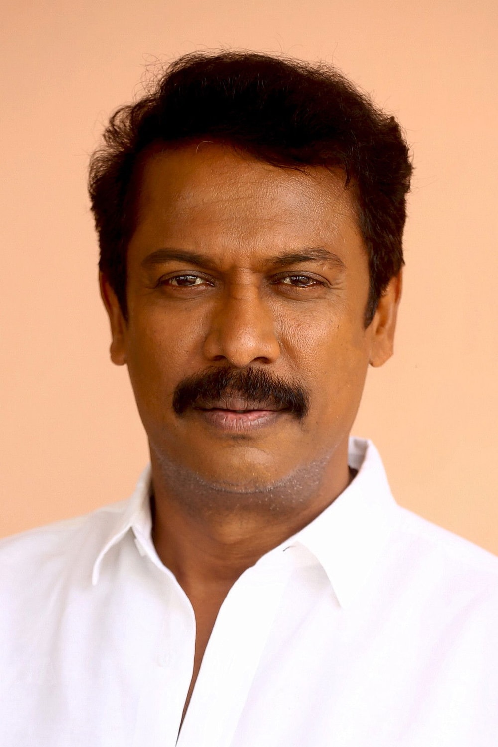 Foto de Samuthirakani