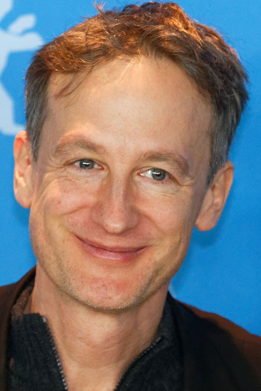 Foto de Jan Henrik Stahlberg