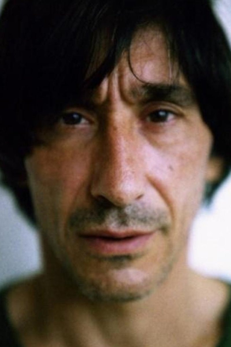 Foto de Jeannick Gravelines