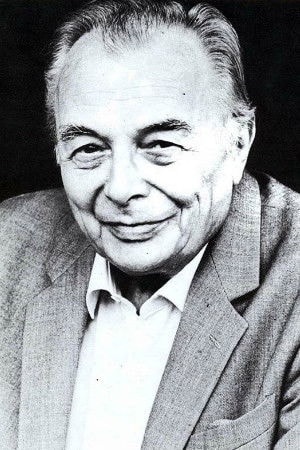 Foto de Tino Carraro