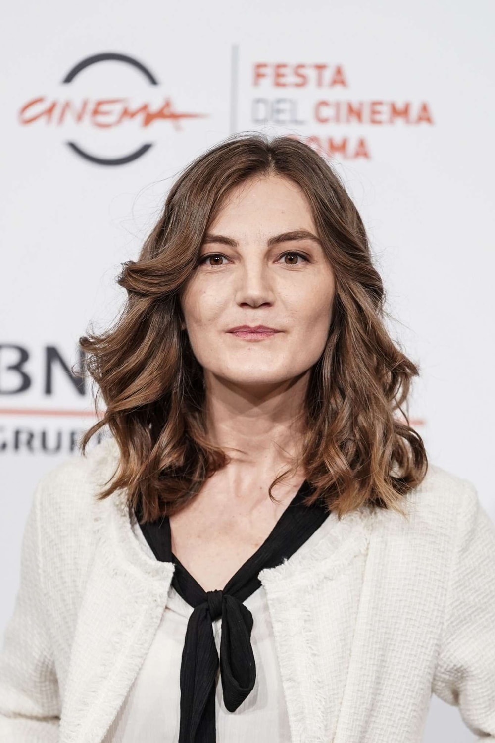 Foto de Kamka Tocinovski