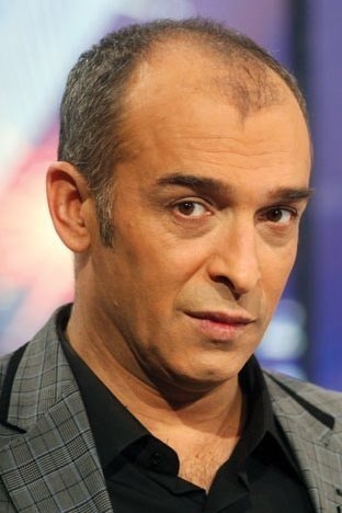 Foto de Toni Mihajlovski