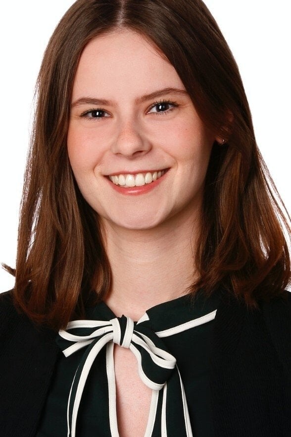 Foto de Sophia Boehme