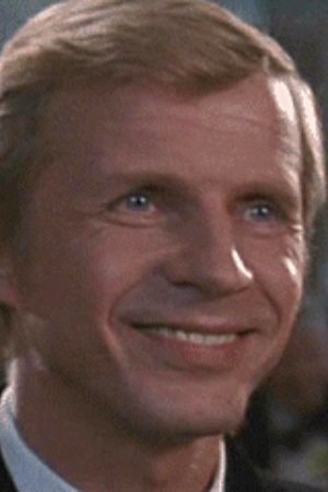 Foto de Anatoli Davydov