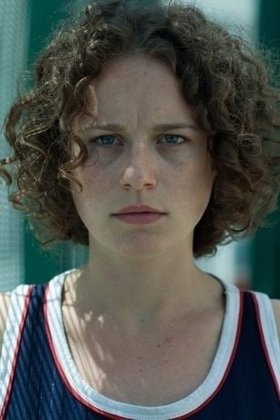 Foto de Tilly Mandelbrot