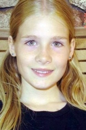 Foto de Marie Martin