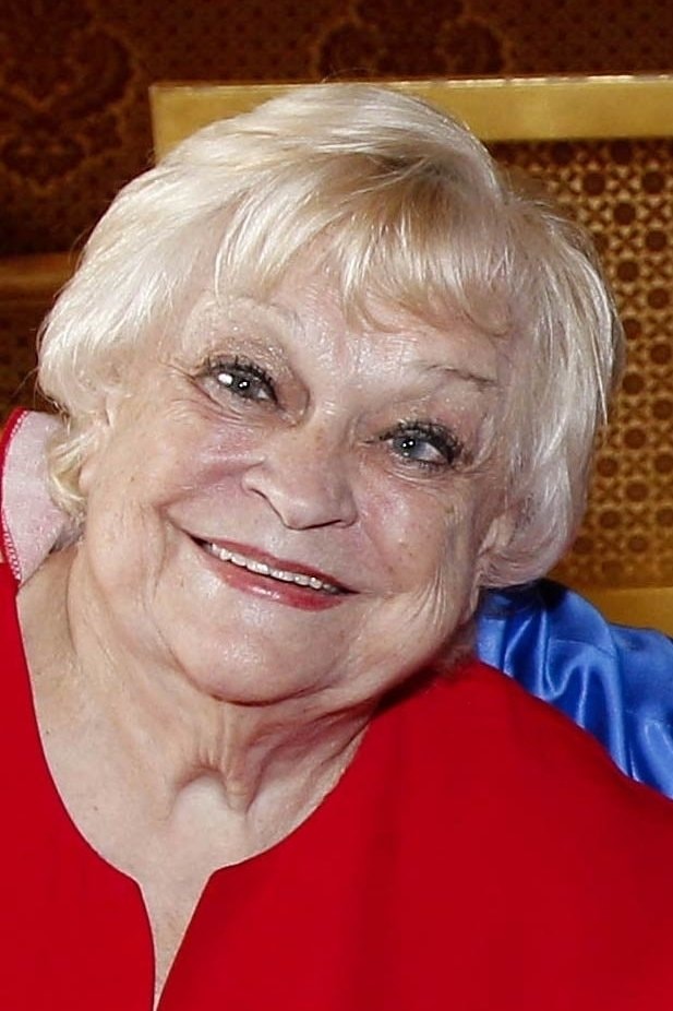 Foto de Perrette Souplex