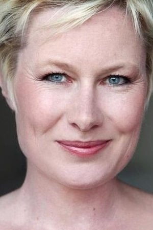 Foto de Julie Marboeuf