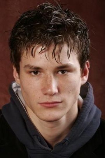 Foto de Pierre Derenne