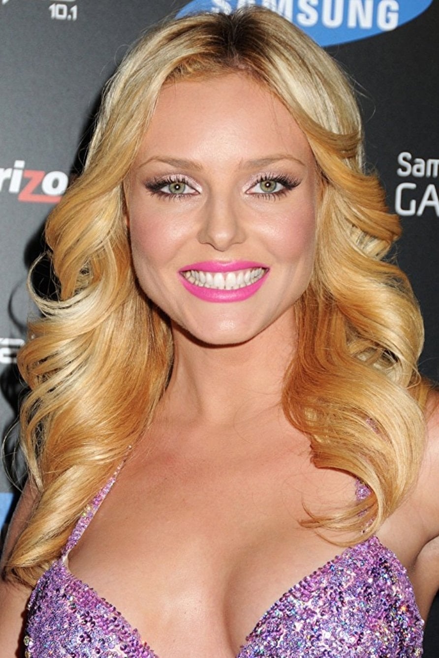 Foto de Casey Durkin