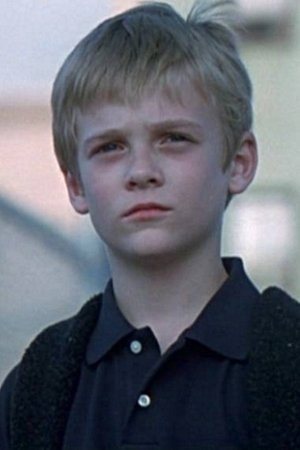 Foto de Joey Hazinsky