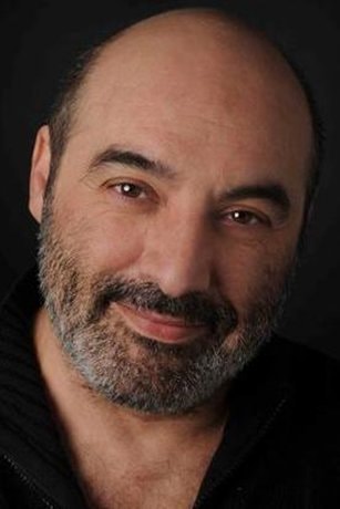 Foto de Marc Andréoni