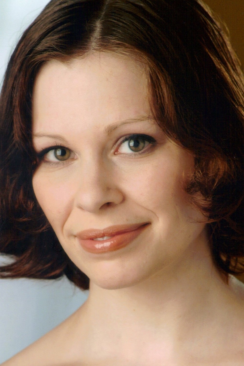 Foto de Erin Mathews