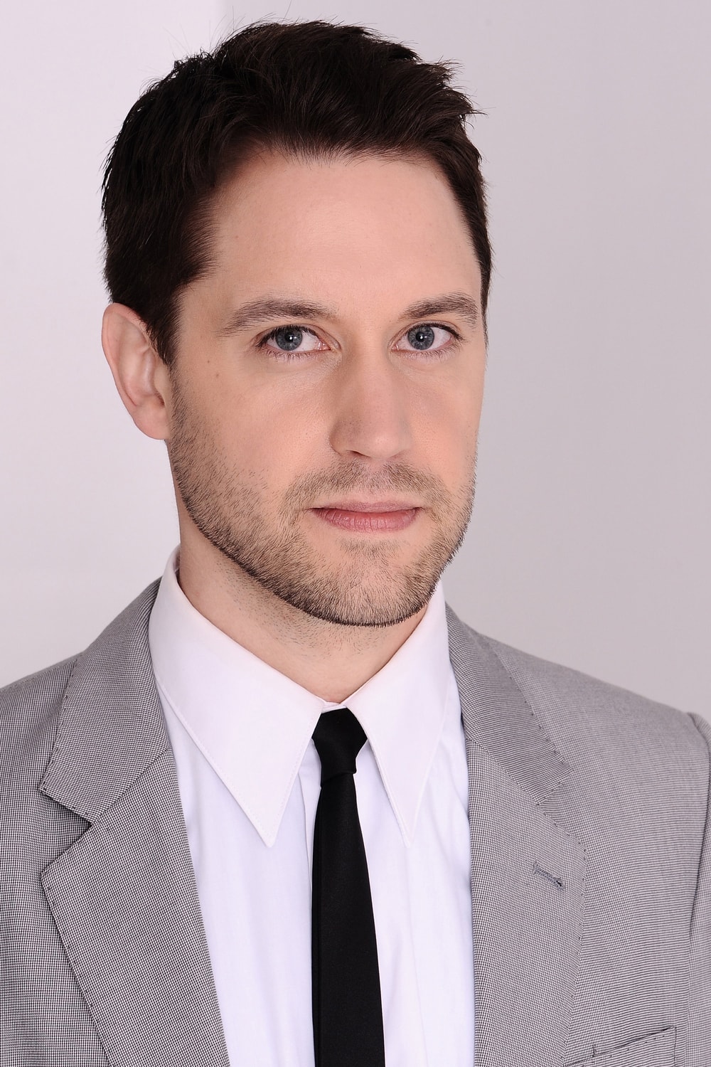 Foto de Michael McKiddy