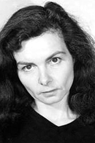 Foto de Atalanta White