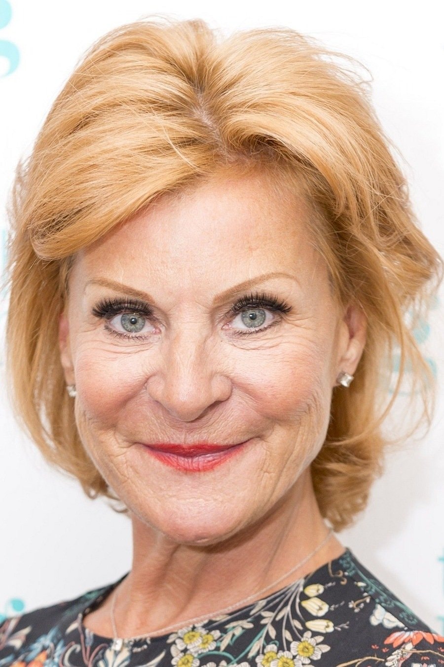 Foto de Maria McErlane