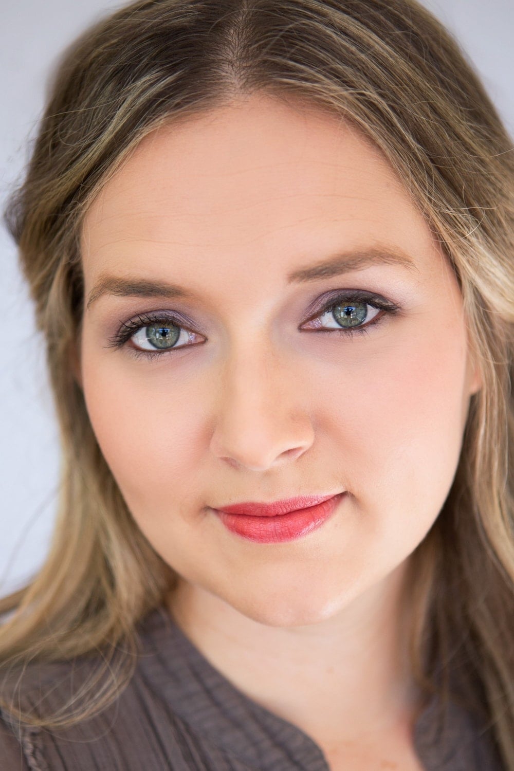 Foto de Rebecca Light