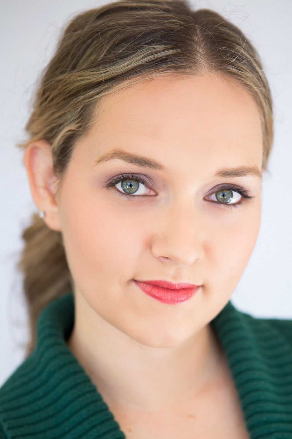 Foto de Rebecca Light