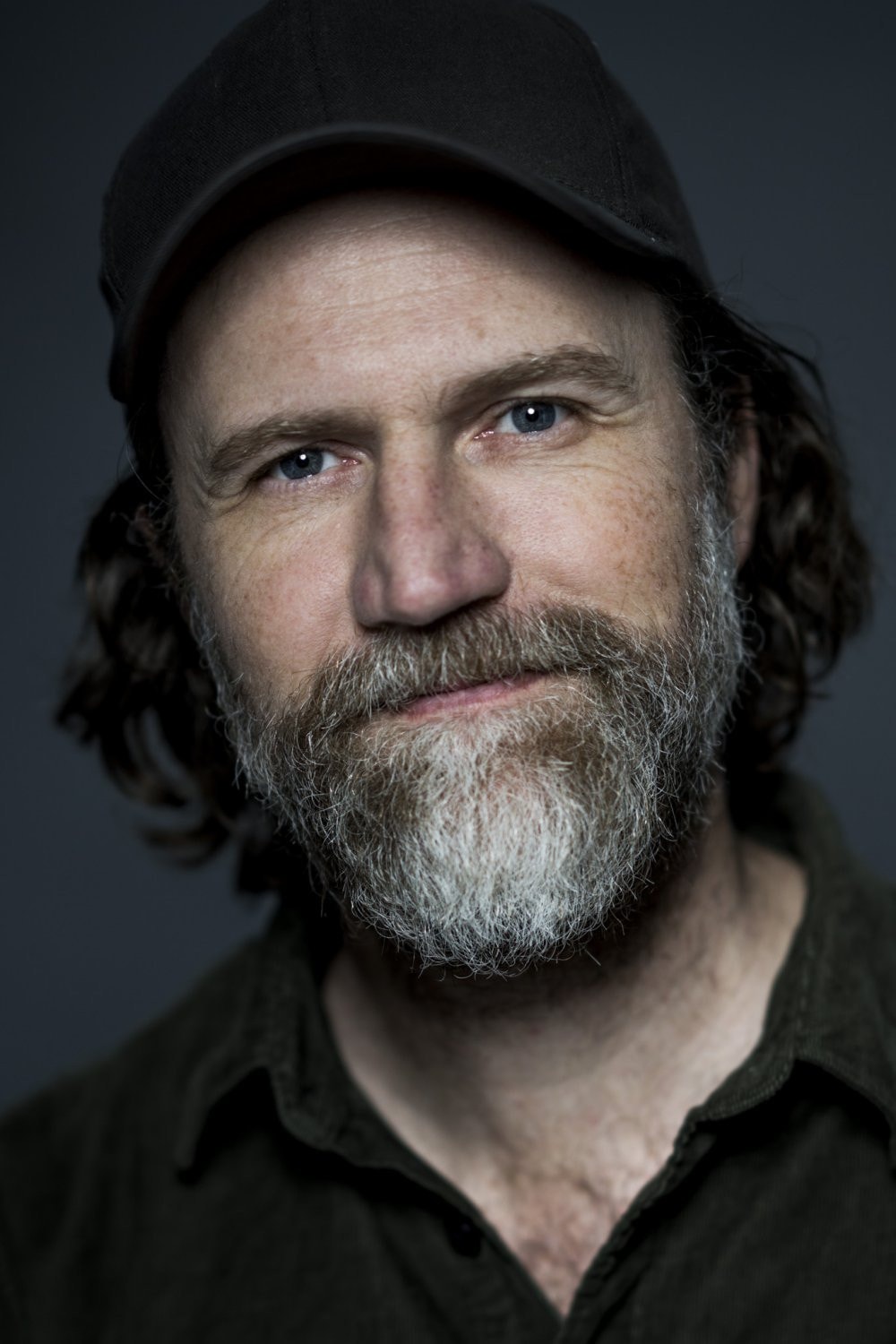 Foto de Carsten Myllerup