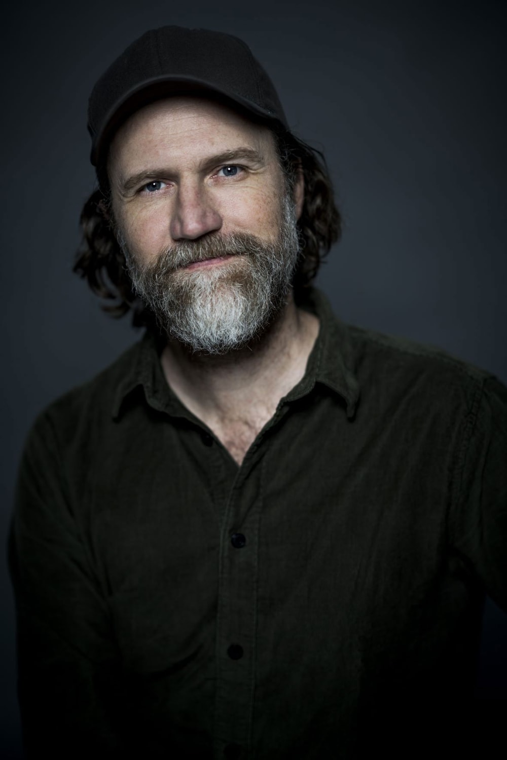 Foto de Carsten Myllerup