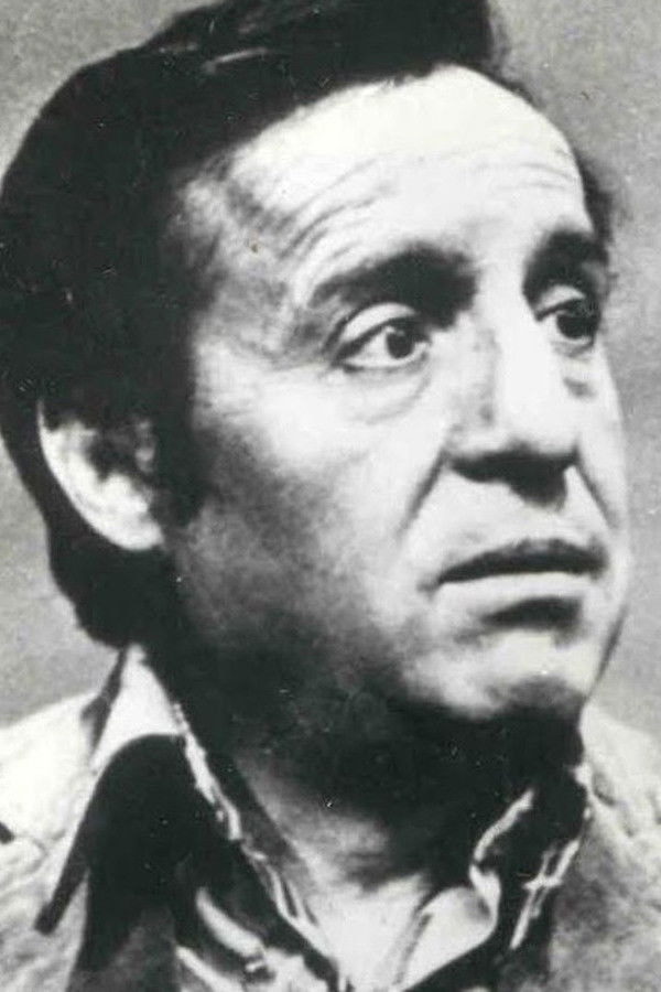 Foto de Chespirito