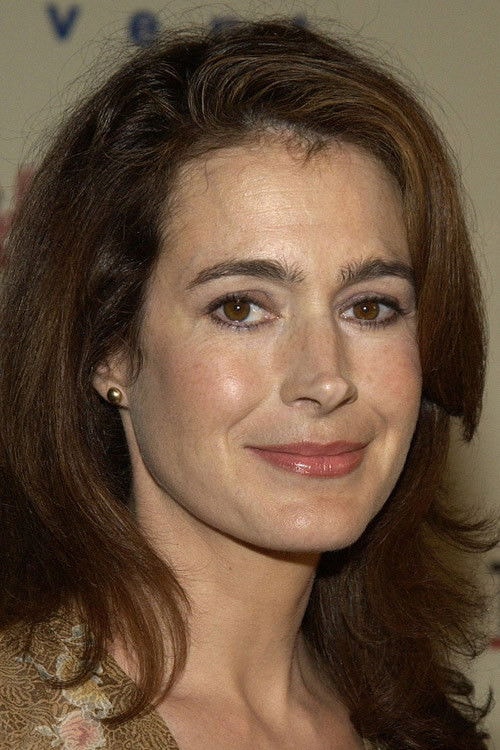 Foto de Sean Young