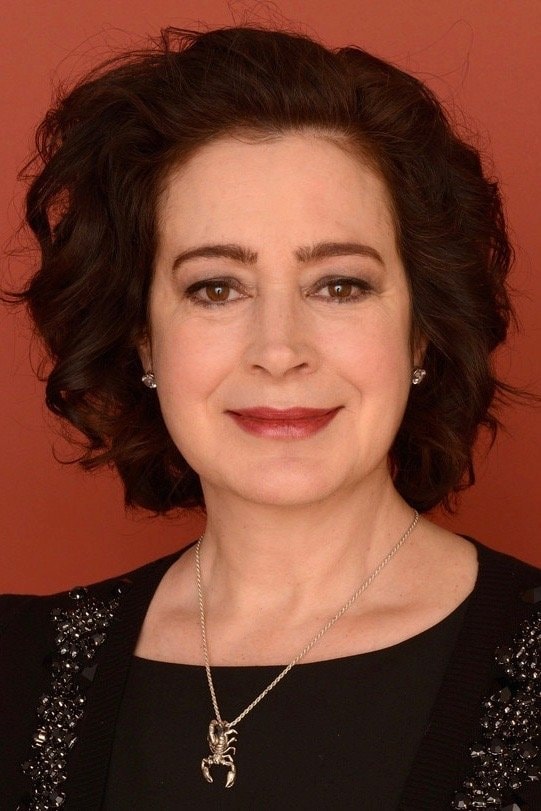 Foto de Sean Young