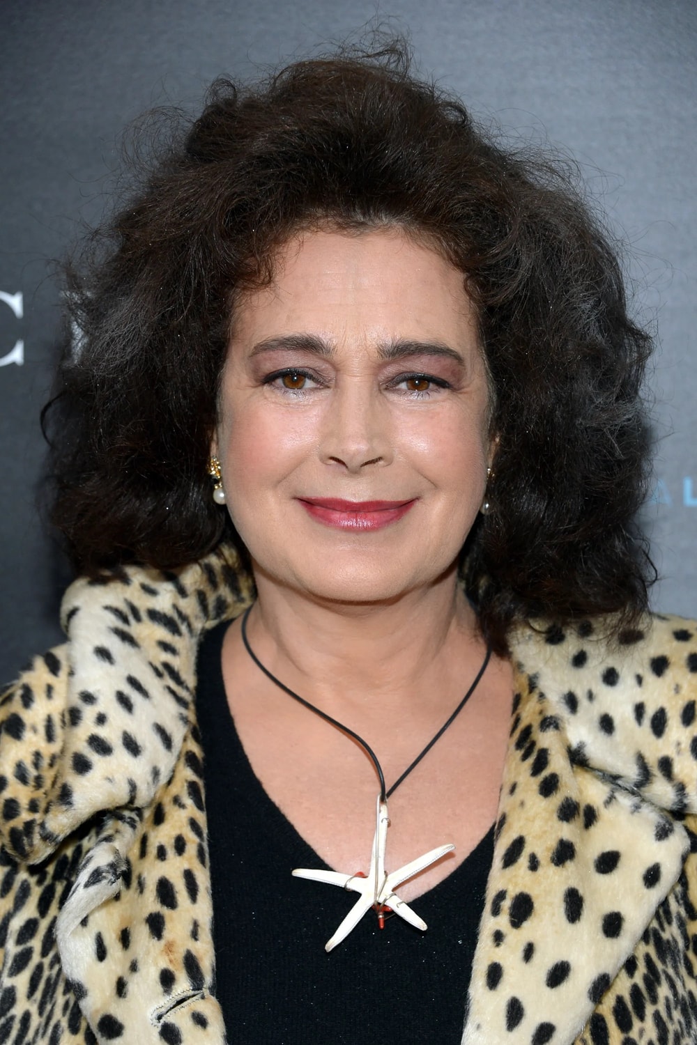 Foto de Sean Young